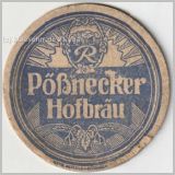 poessneckrosen (3).jpg